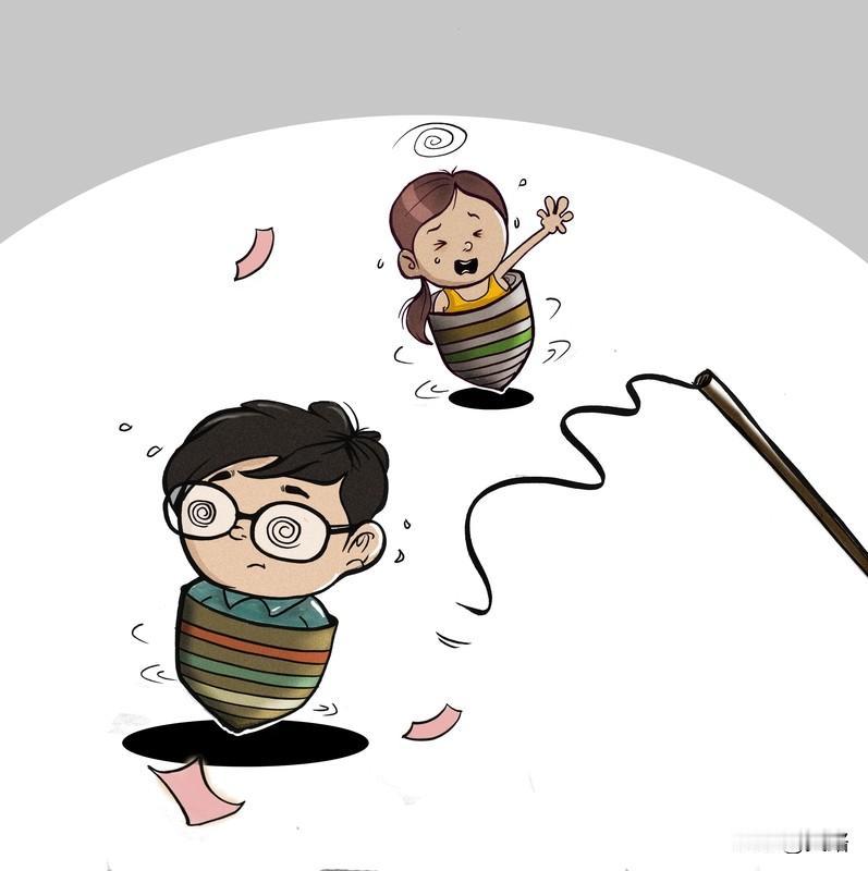 初六送穷这习俗挺有意思。老传统里，送穷得把屋里屋外打扫干净，把垃圾都扫出去，寓意