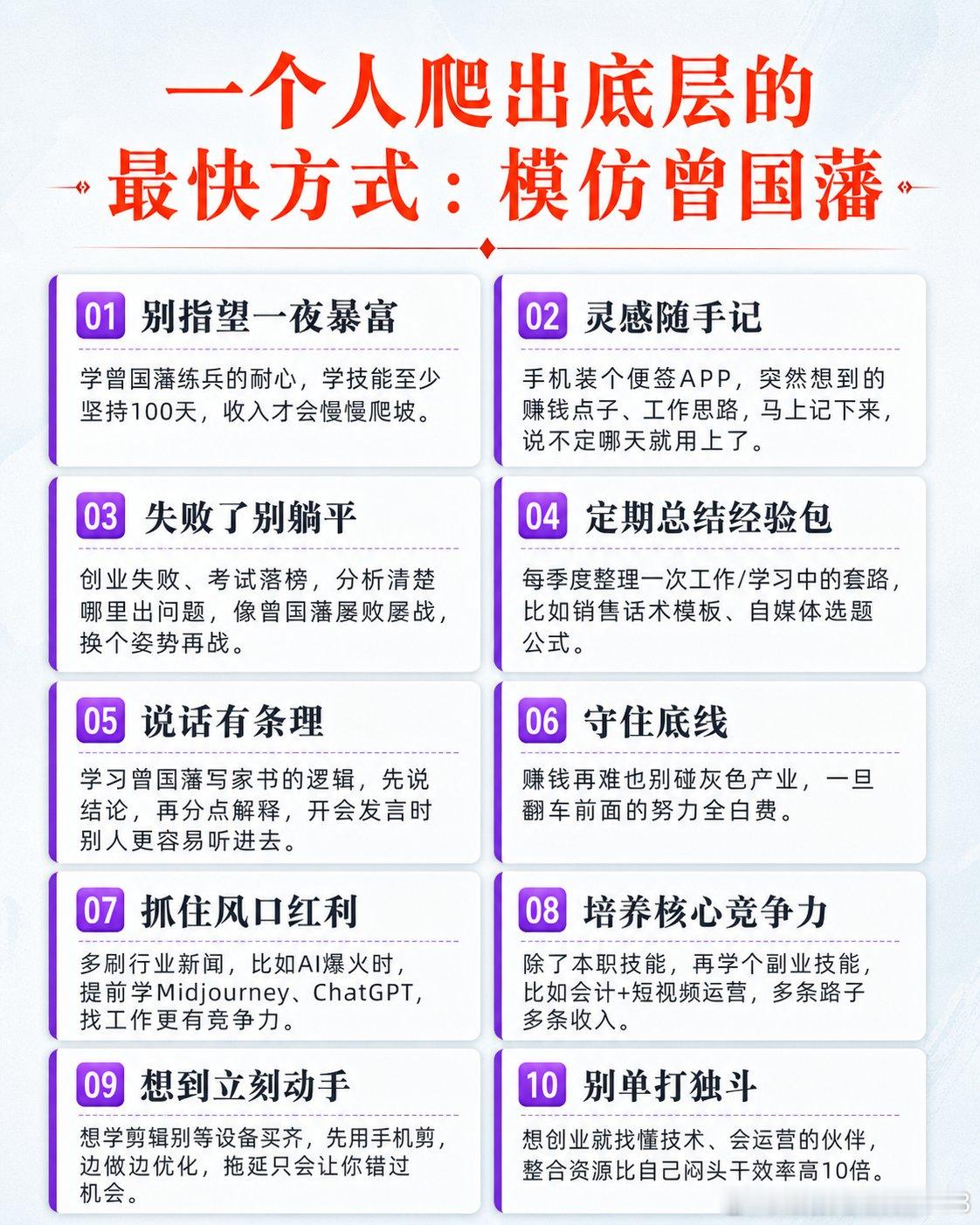 分享图片 