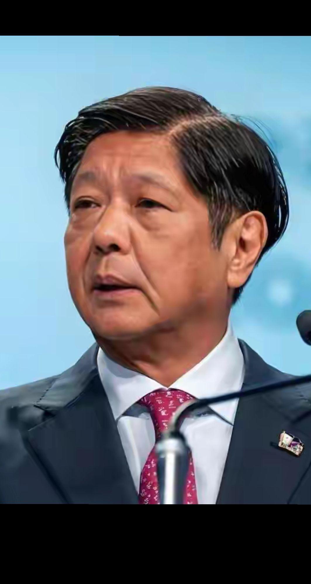 菲律宾小马科斯