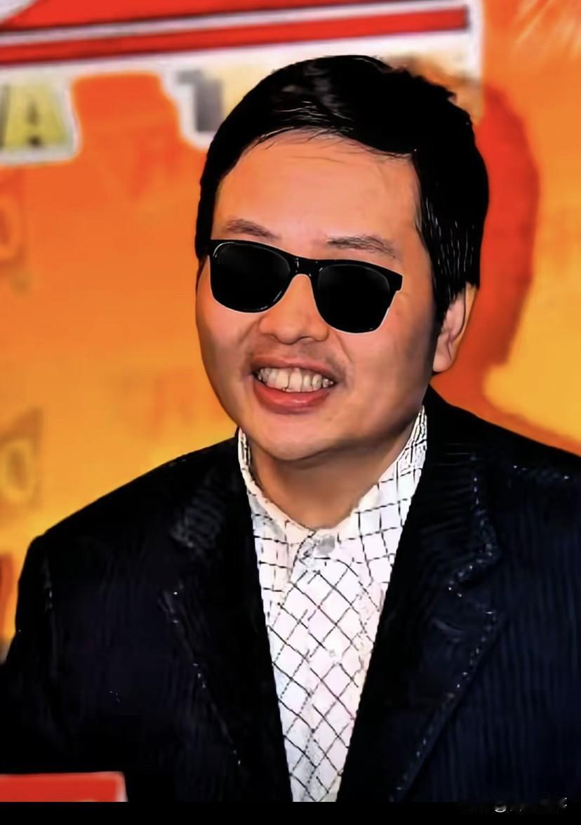 宋老师硬刚
今天这事，真够劲
宋老师那叫一个霸气，手里攥着实打实的材料，直接把对