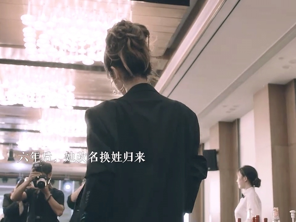 #看见这种剧走不动道的又是我##戴燕妮邓超元新剧古早味# 戴燕妮邓超元新剧《再见