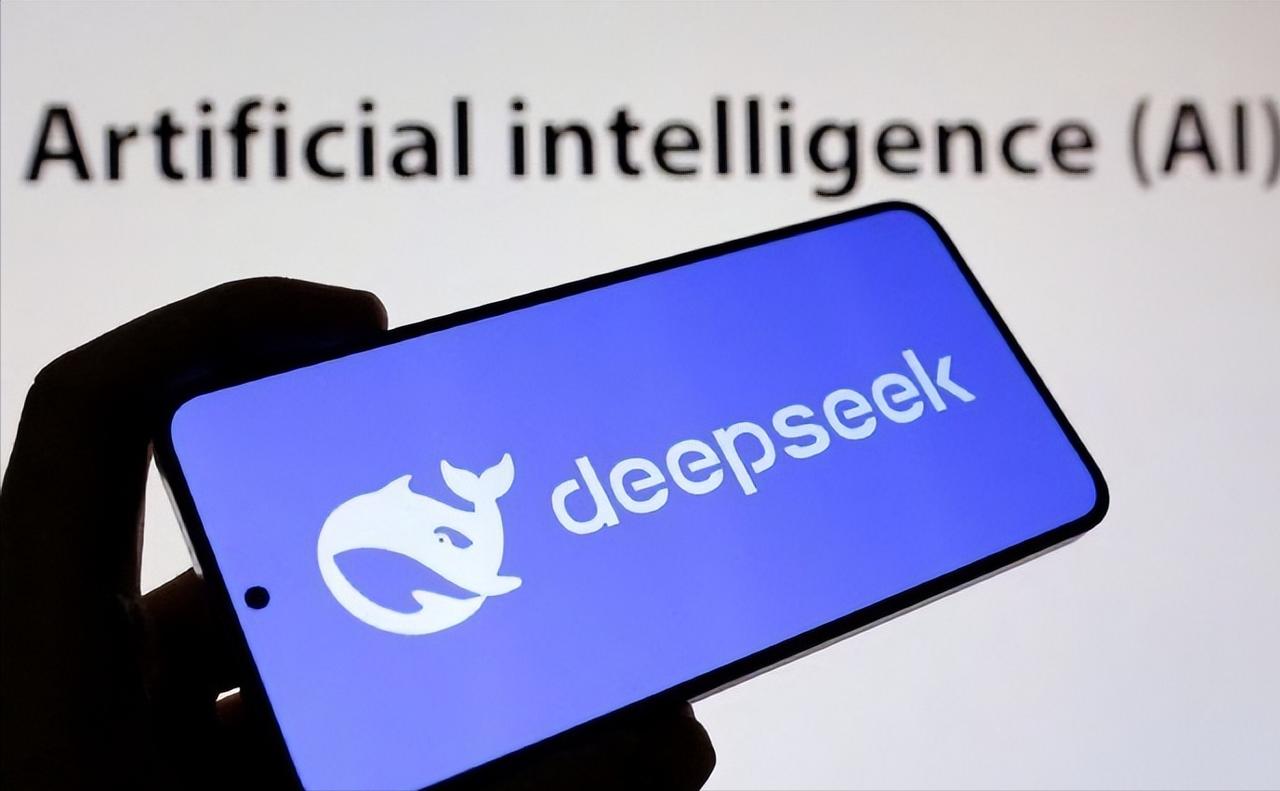 AI算力不再廉价！DeepSeek峰谷调价

8月17日起，DeepSeek正式