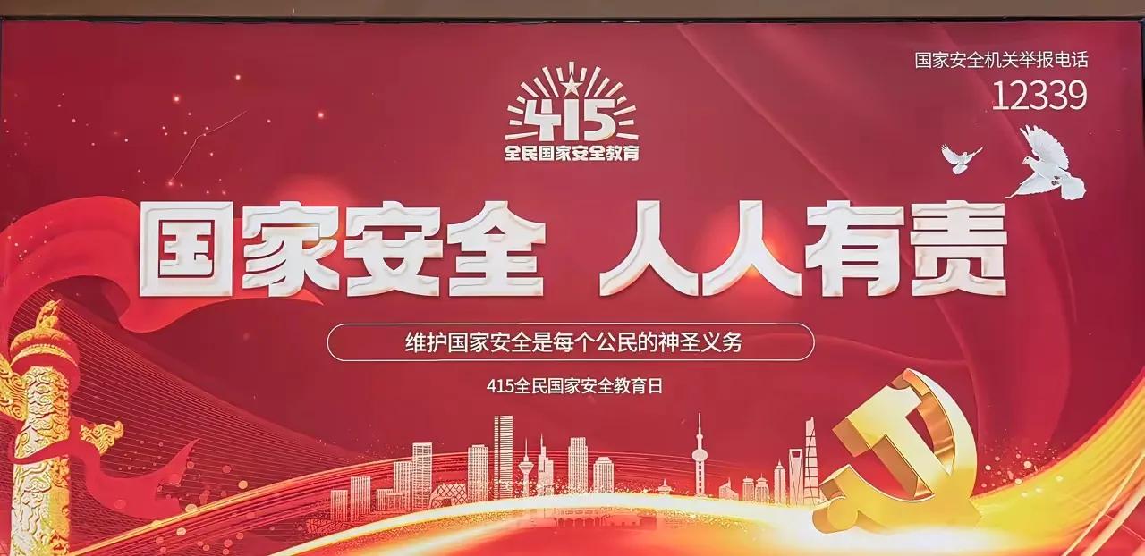 2025年8月13日，一则消息引发了科技圈的广泛关注。据外媒报道，中国工信部等部