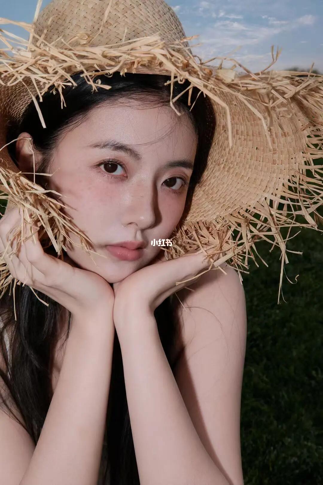 “我爱这荒芜的草原”