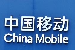我身边的许多亲朋好友，包括我，包括我的家人，换了无数部手机了，可那串熟悉的手机号