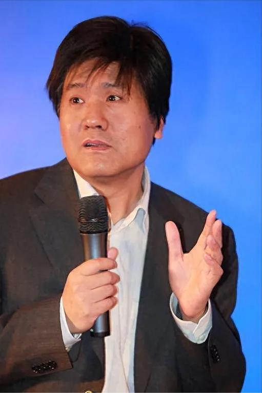 经济学家王福重说，天水幼儿园的事情，别人不说，我来说说，这个事，最怕的是造假，几