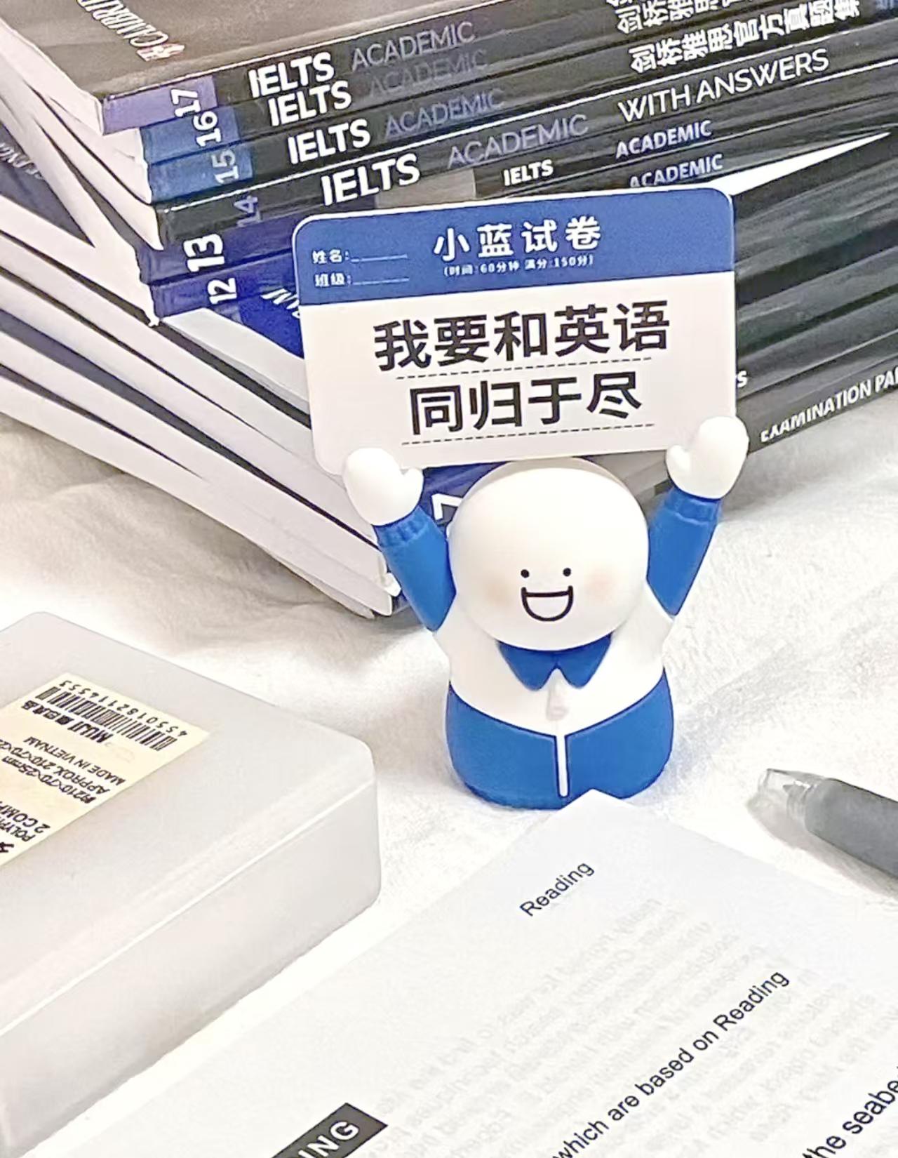 英语真的要走向“穷途末路”了吗？

这么多的院校已经大举向英语专业开刀了。

有