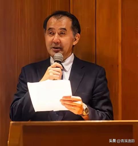 日本这次可能是真的着急了，日本驻巴西大使馆表示：日本愿意与中国解决在台湾问题上的