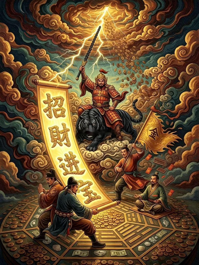 🔥下周科技板块走势简单解读很多人都在问，下周科技到底能不能走出持续性行情，我把