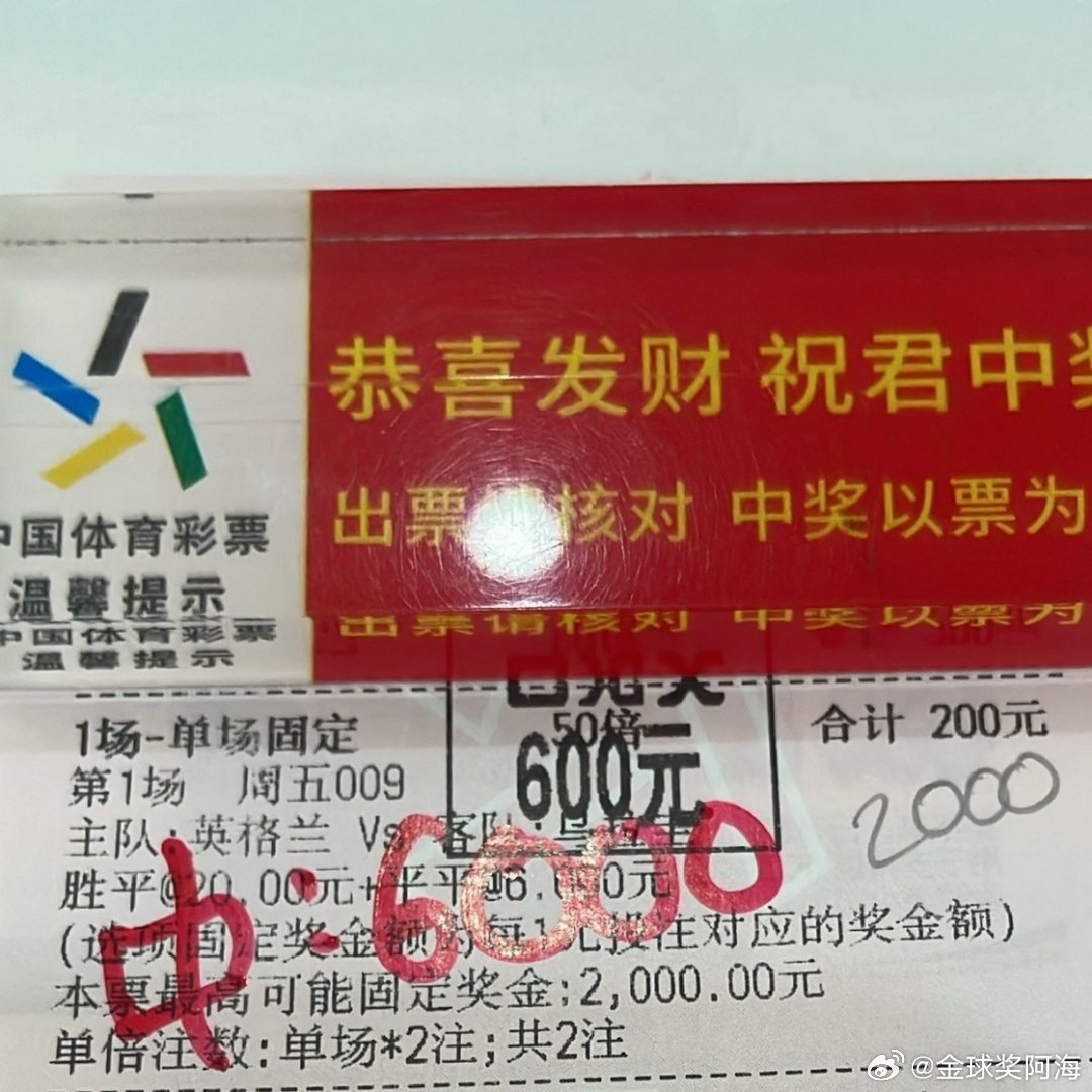 半全场继续拿捏住！ 