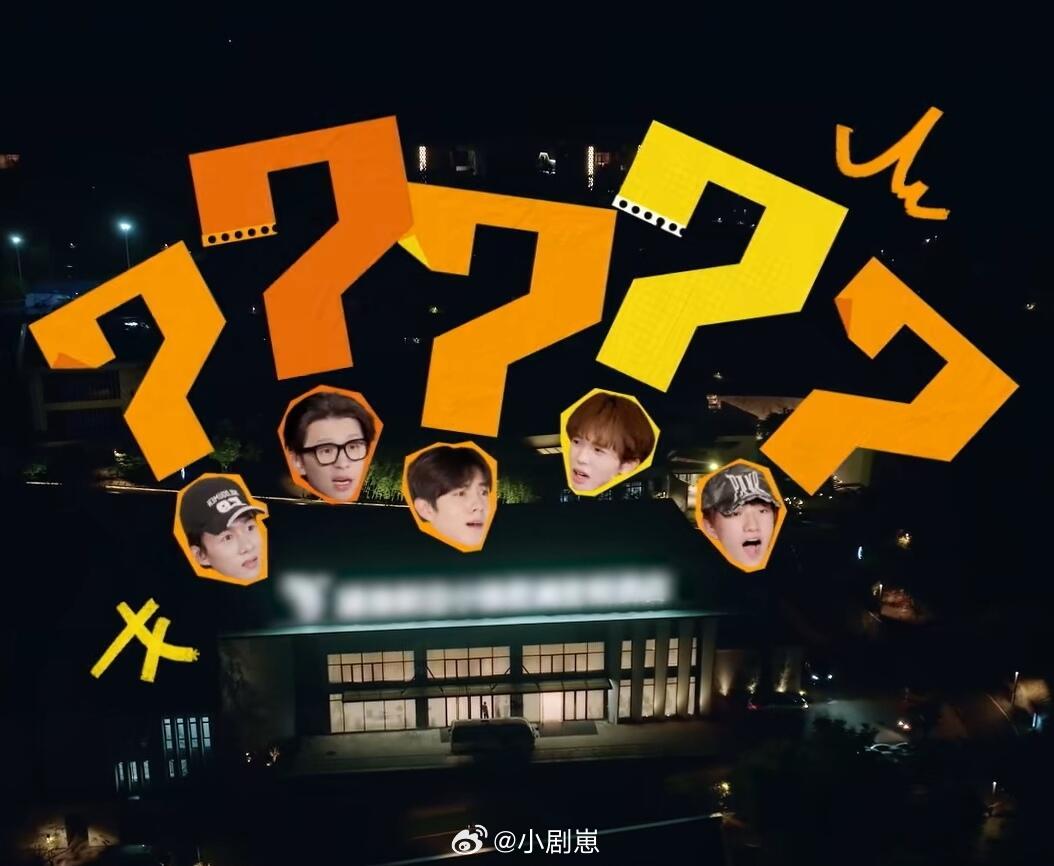 十个勤天他们在西藏那么偏远的地方都有那么多人一路跟，一路拍一路出图，这些大炮姐是