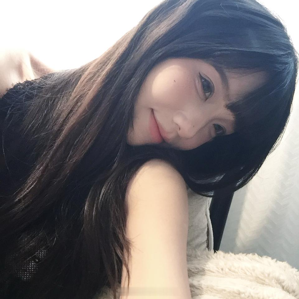 正如这一刻 