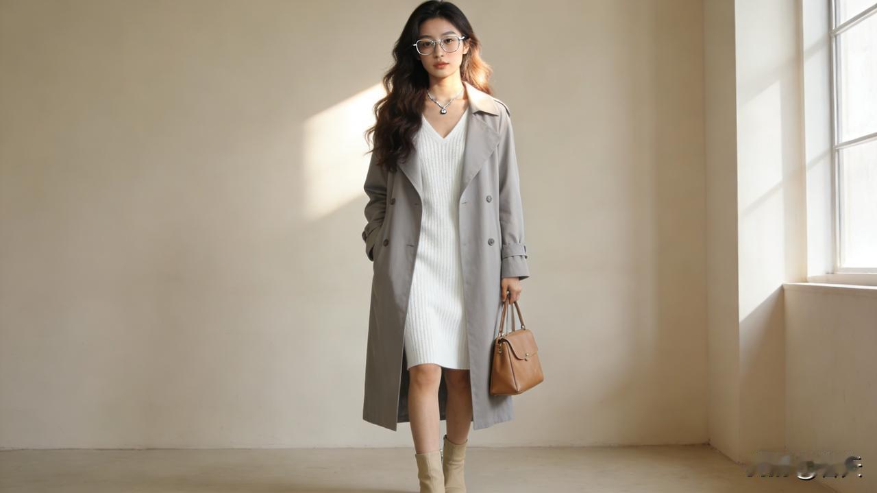 二十条印记，半生岁月长
 
翻到这二十条专属五十岁以上一代人的记忆清单，竟条条都