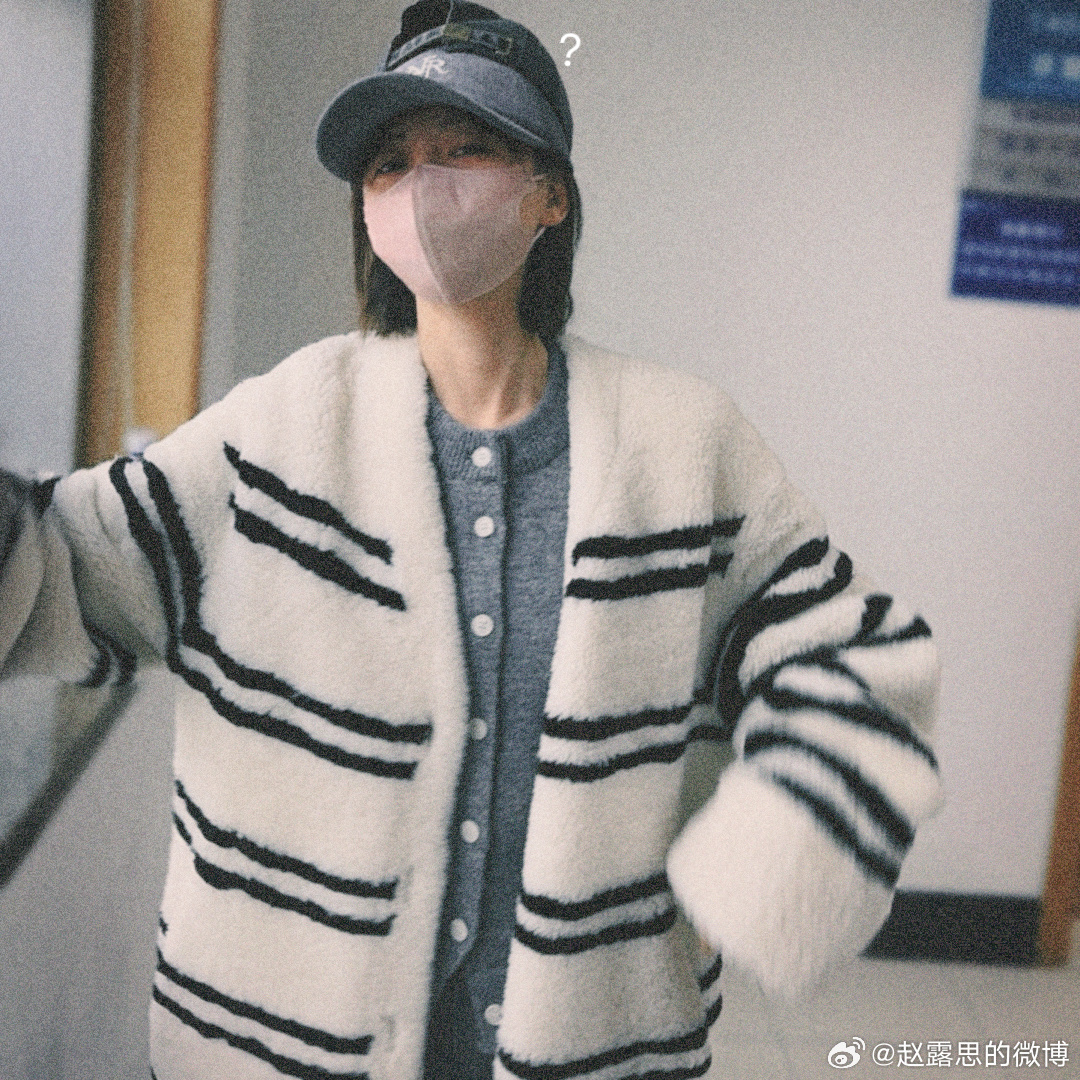 银河酷娱致歉  啥也别说了，这个道歉无非就是借道歉的名义，说自己和赵露思没矛盾，
