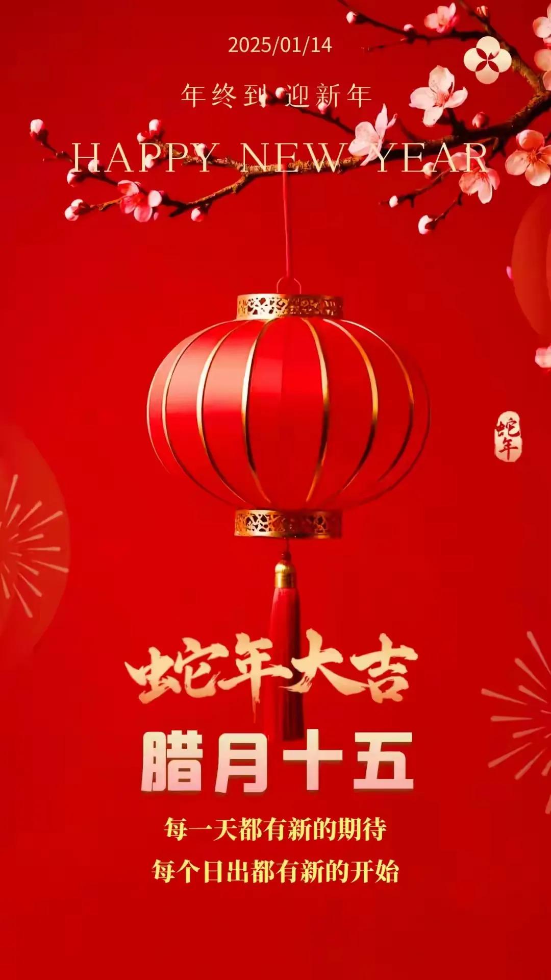 怎样写头条好文呢？
自我感觉，应该是:不违初心，不欺众志。。。

一>
头条江湖