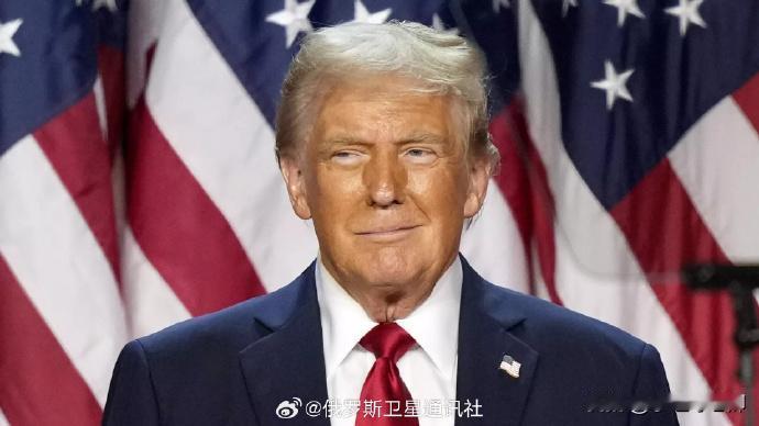 【1月21日 全球晨间要闻】
唐纳德·特朗普于1月20日在国会大厦举行的就职典礼