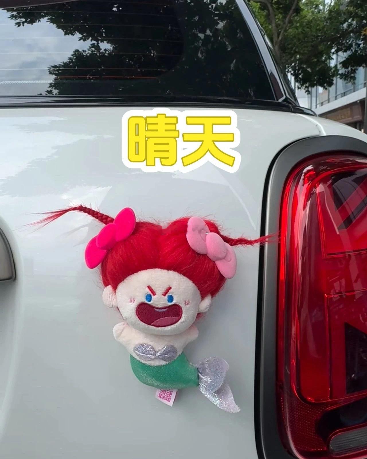 分享图片 ​​​