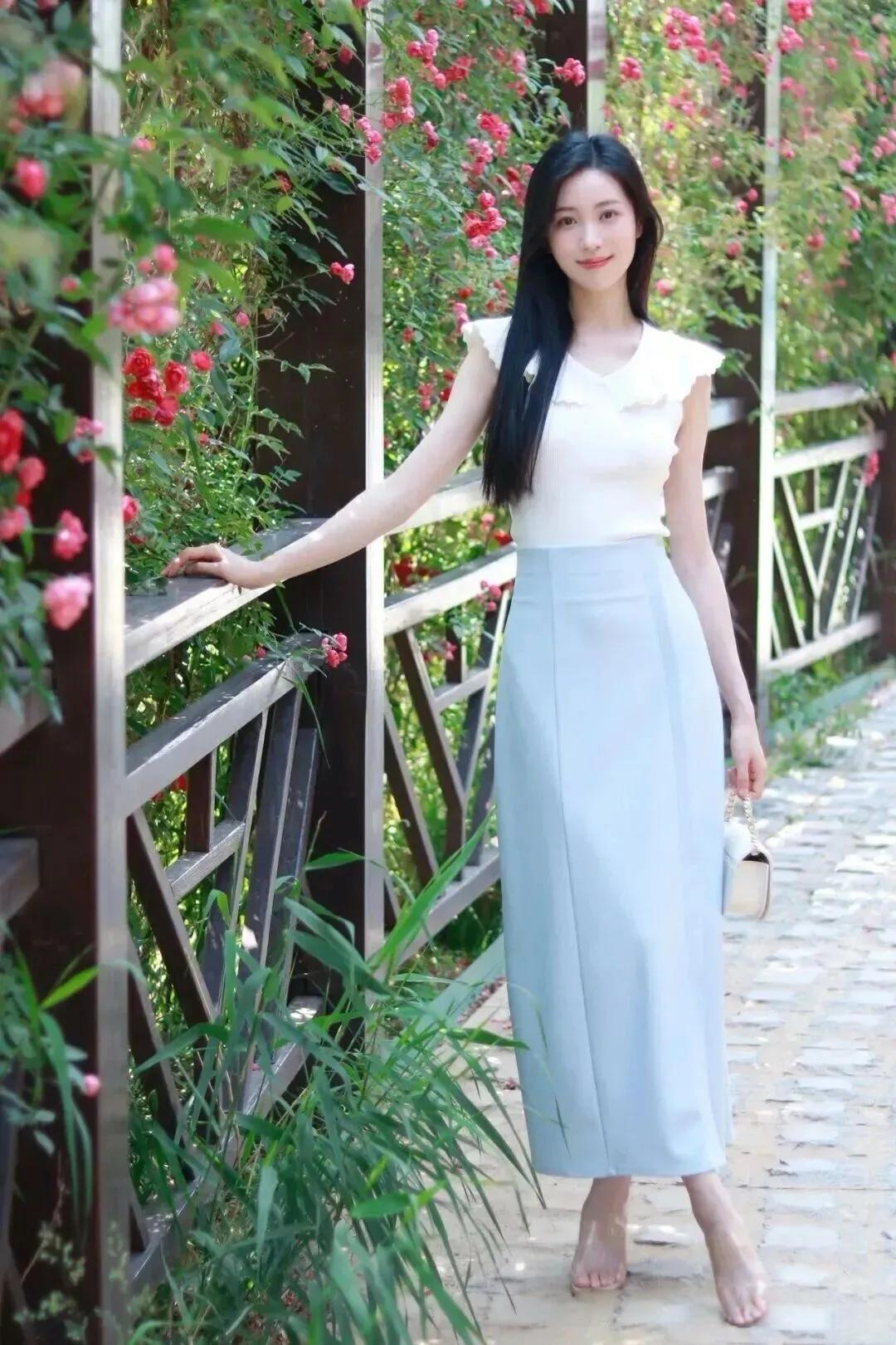 随手一拍美丽瞬间
