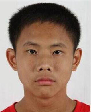 弑母案，二审宣判：维持吴谢宇死刑原判
2016年，吴谢宇将母亲谢天琴杀死；201