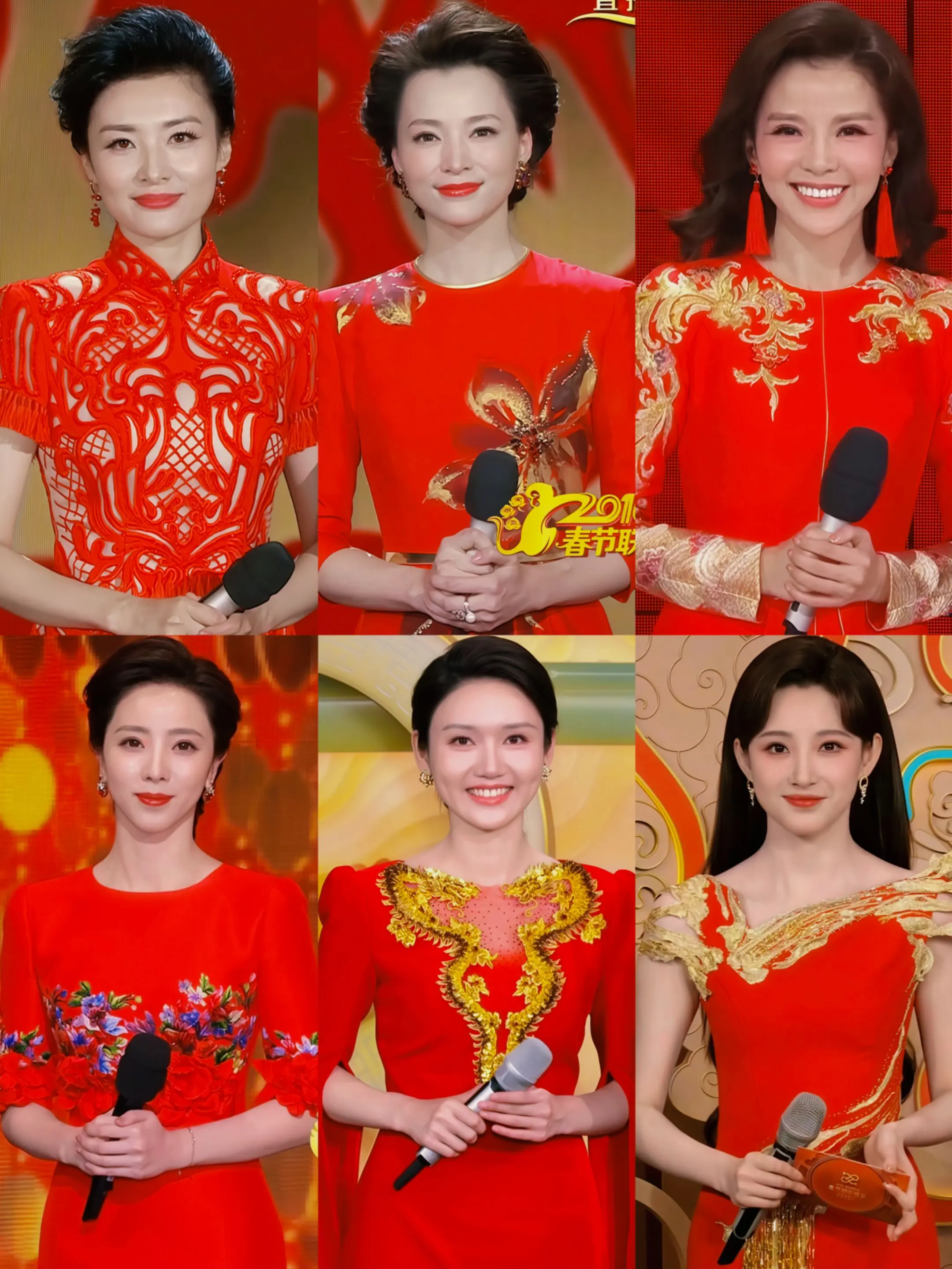 回不去的青春，回不去的童年
