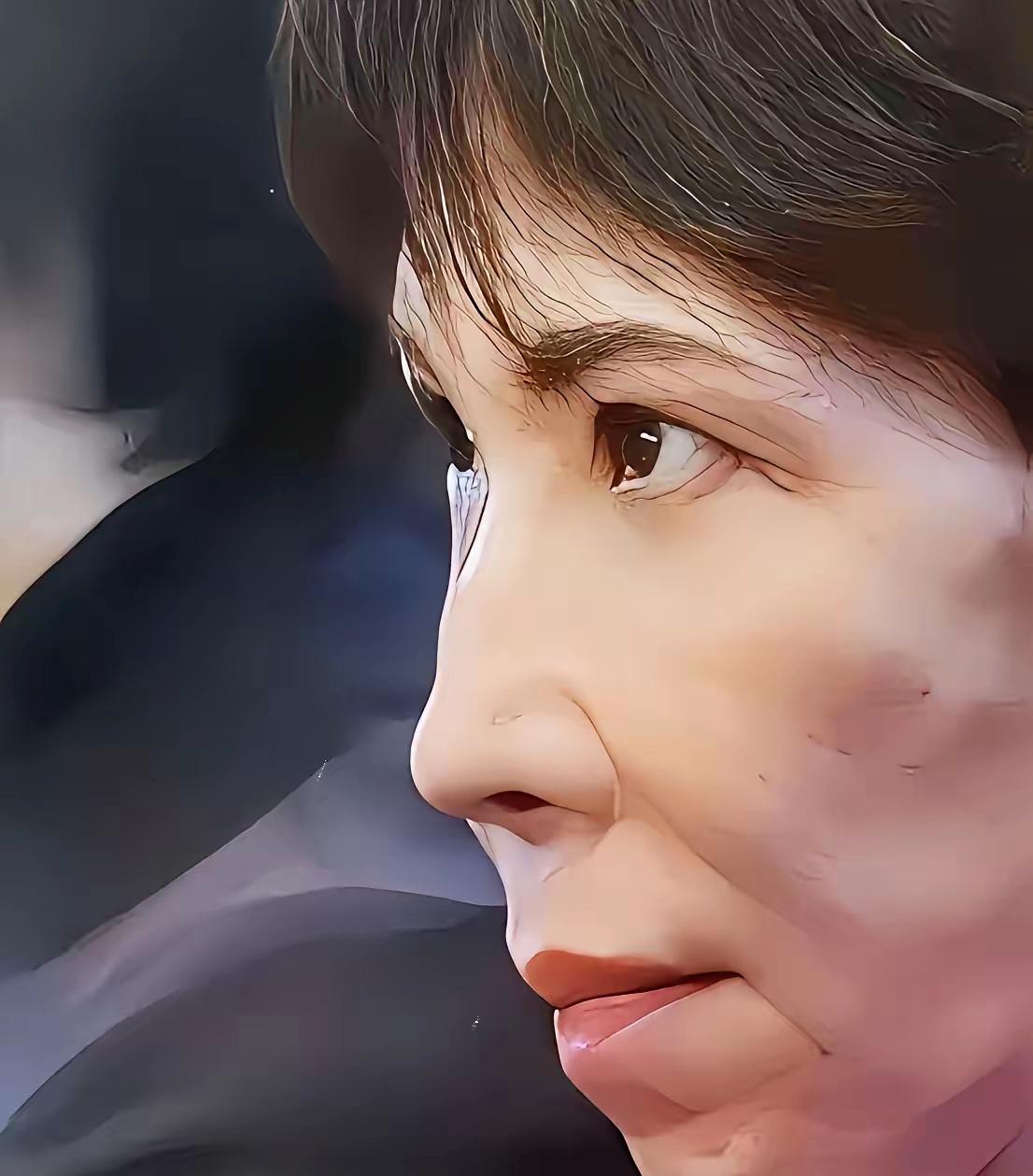 这事儿真他娘的绝了。
一个山西农民，就靠俩破塑料袋，把全世界顶尖专家挠破头的沙漠
