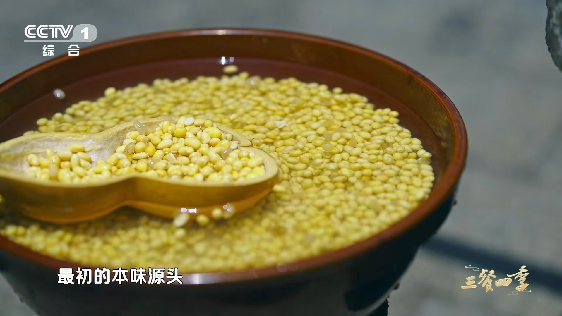 李时珍认证豆腐发源地在淮南豆腐也分南北溯源豆腐起源，淮南八公山是正统老家南豆腐石