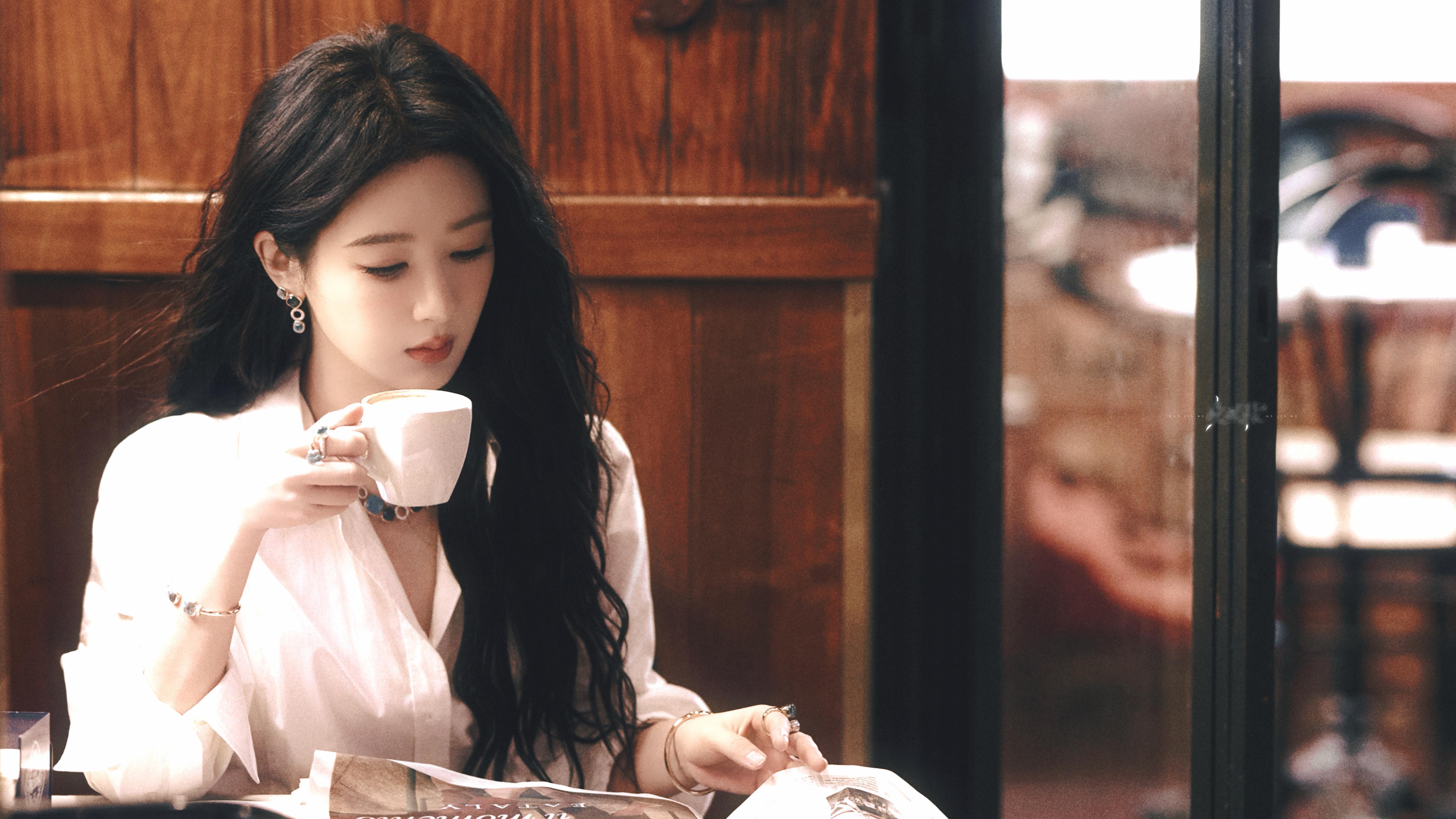 ᴄᴏғғᴇᴇ ᴛɪᴍᴇ% ☕♬♪ 