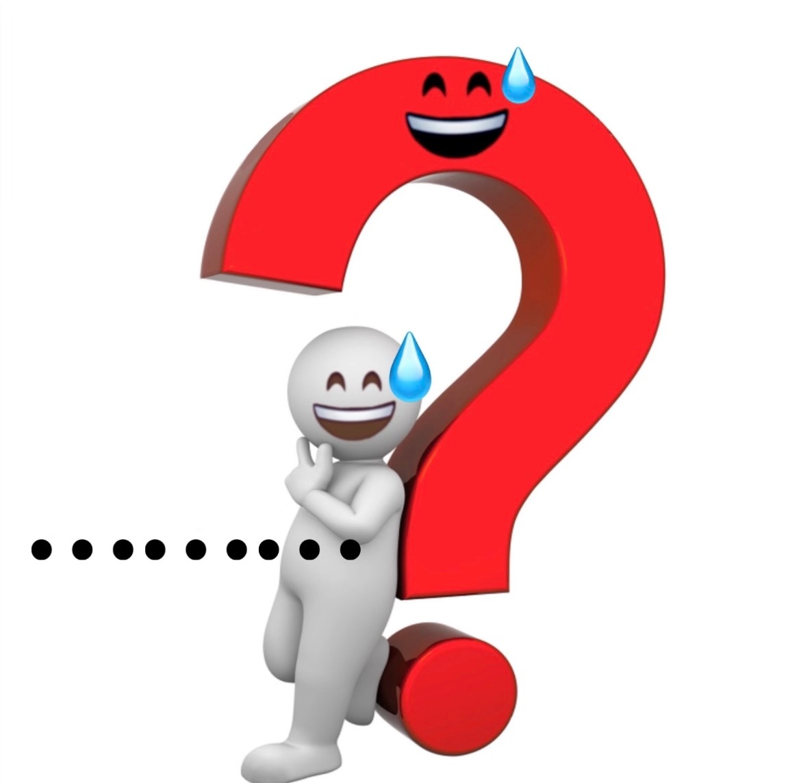 笑死我了 是乐子吧 有意思没啊不知道我说啥的看这条网页链接真不知道到底啥意思。。