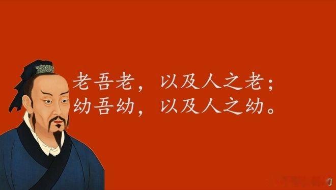 云南通报赤裸小孩事件我再发！！！ ​​​