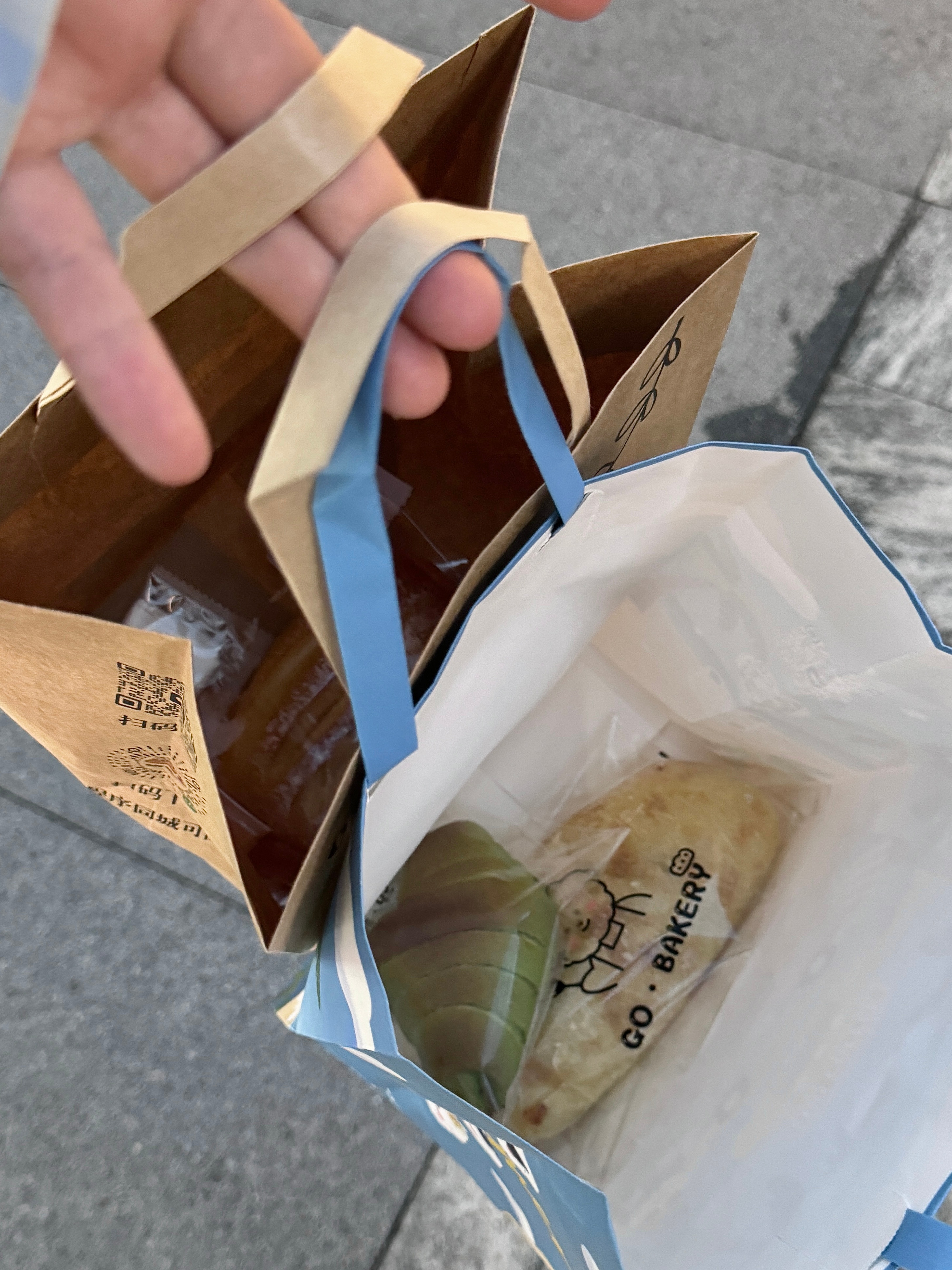 为包回皖🍞 