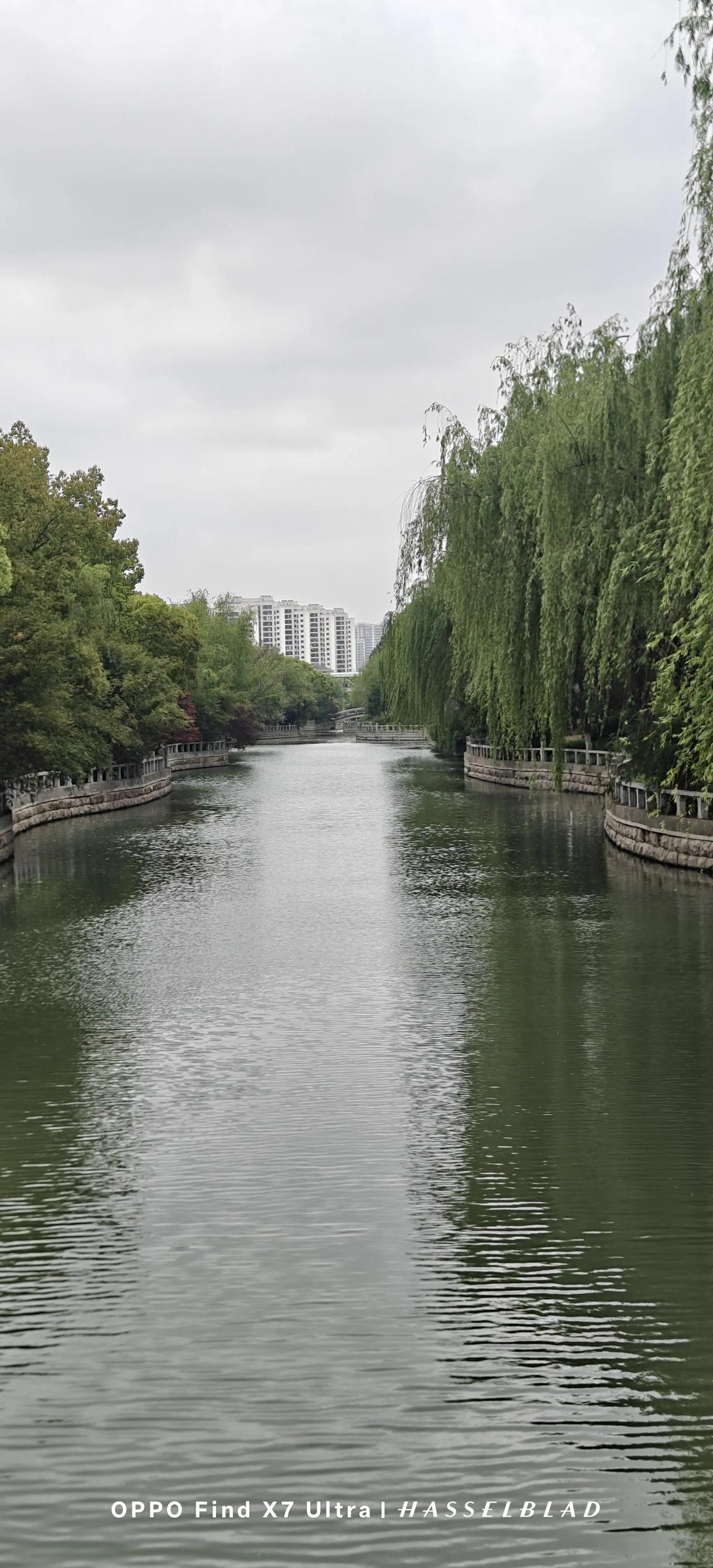 女中丈夫，惠惠。

惠惠圆脸圆睛，皮肤白皙红润。说话中气十足，做事果断利落。有一