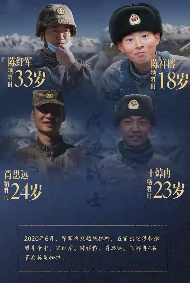 多国掀起反印度移民浪潮是不是应该签证费 50000 美元起，过海关现金必须有 2