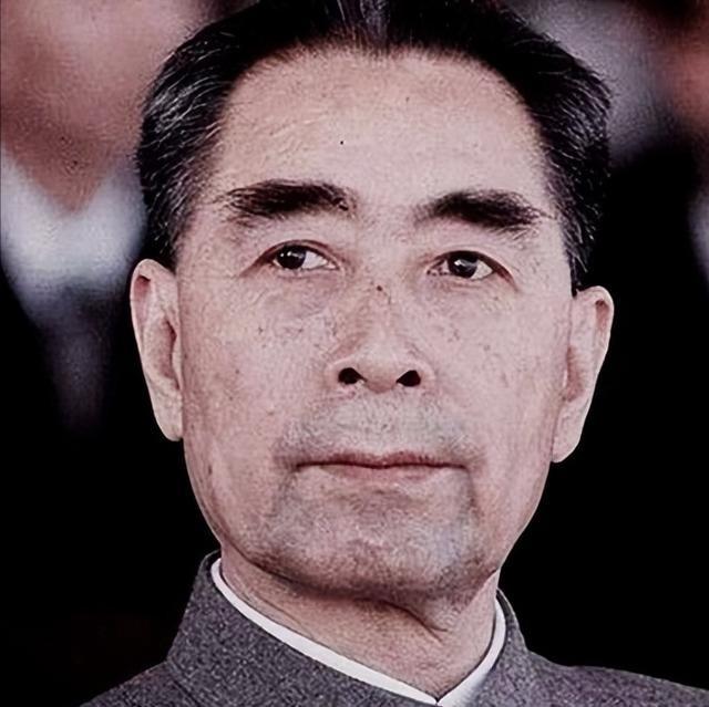 周总理唯一的儿子，却隐瞒真实身份40多年，直到总理去世后才被人知晓，更不可思议的