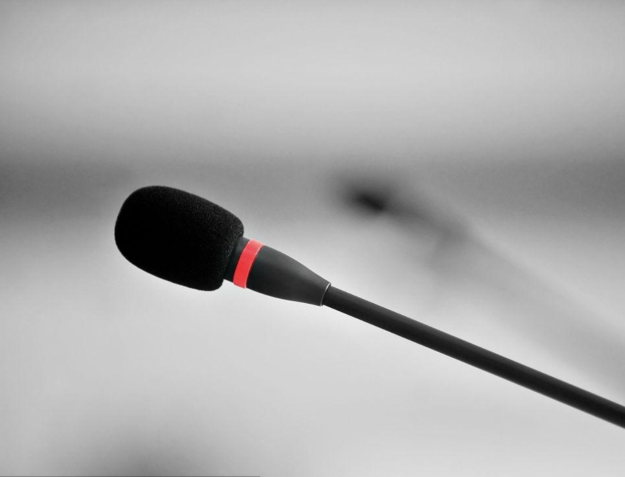 【以总理称打击伊朗至必要时为止】内塔尼亚胡称打击伊朗至必要时为止以色列总理内塔尼