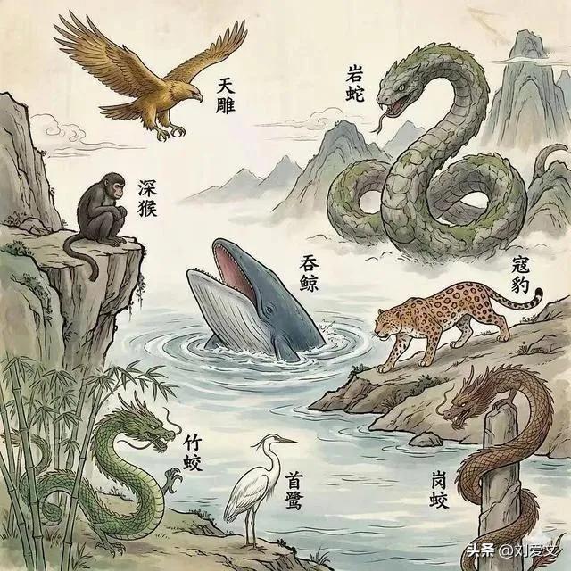 小马科斯现在状况是必须听美国的 ， 因为他家族的财产都在美国 ， 他要不听话害怕
