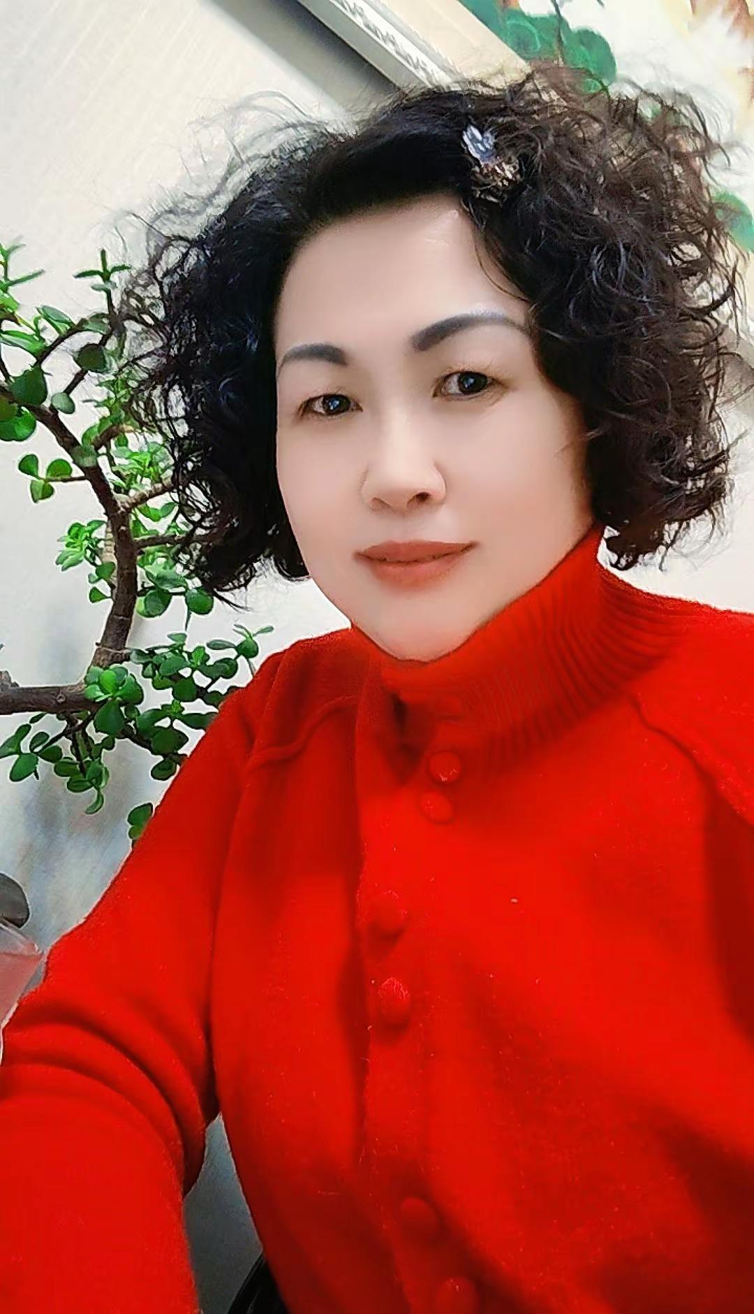 人静，物减，心安，知足，把普通的日子过成自己喜欢的模样!🫶🫶❤️❤️爱你呦 