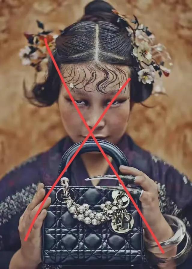 今天和同事聊起宝马冰淇淋事件。我说，这次事件后，宝马mini在中国可能要凉凉了，