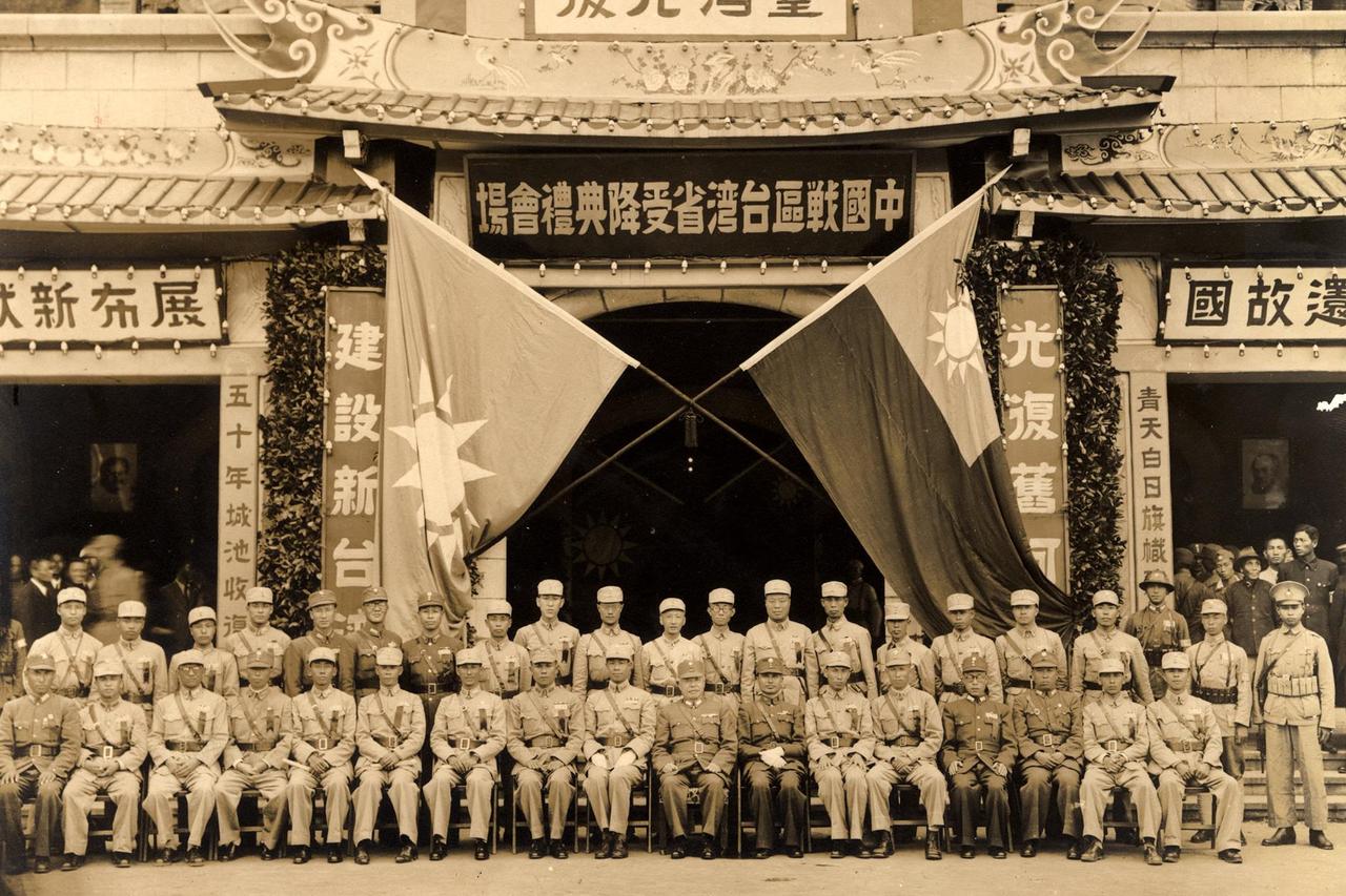 最大的“台独”推手，再也藏不住了，终于公开站到了前台！
 
但这件事必须说准确。