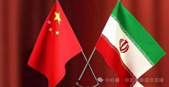 这可不是小事。俄罗斯军事专家曾经表示：下一场战争不会发生在中东，也不会发生在南海