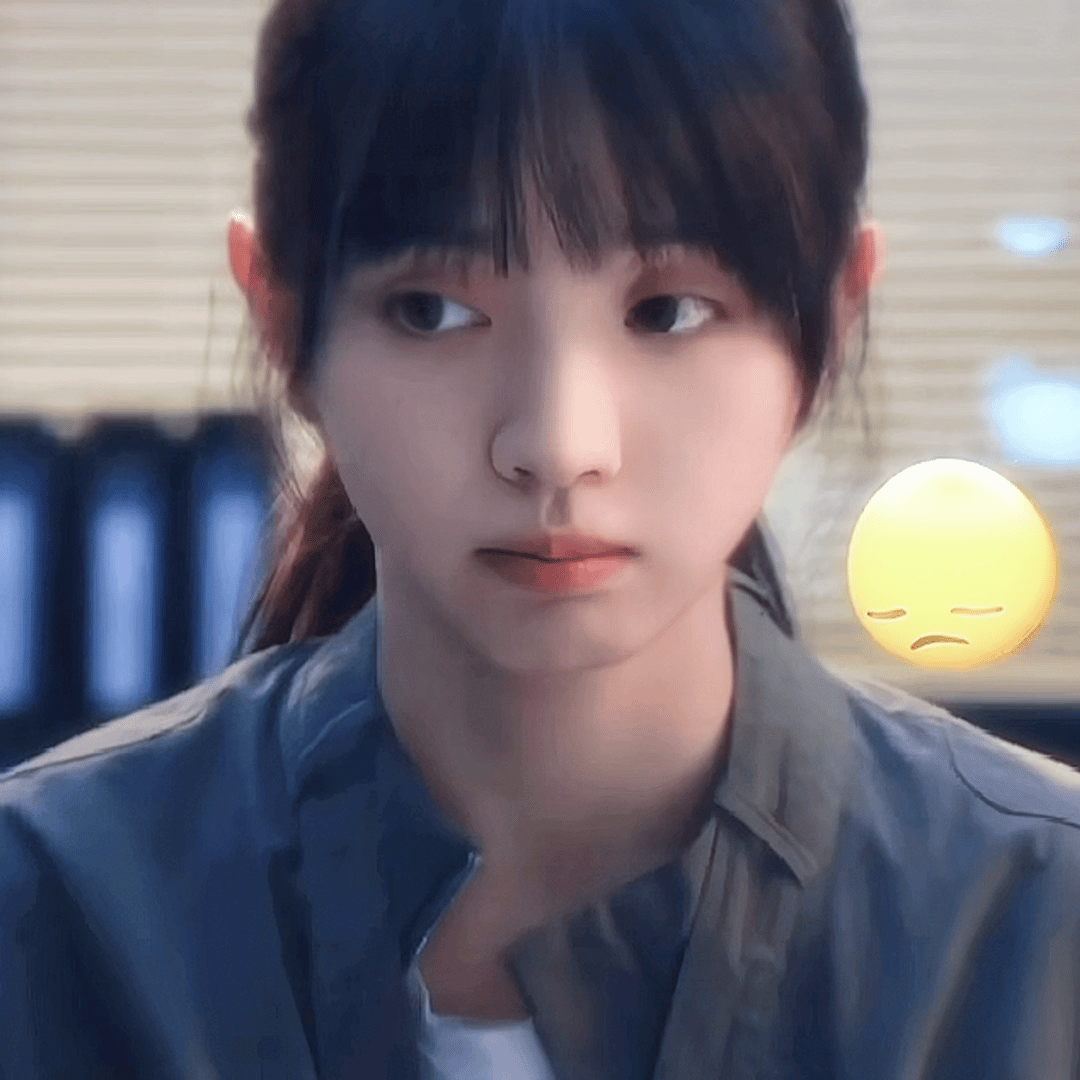 我不行了 谁家警官这么美萌啊 