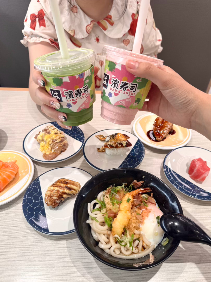 滨滨滨滨 