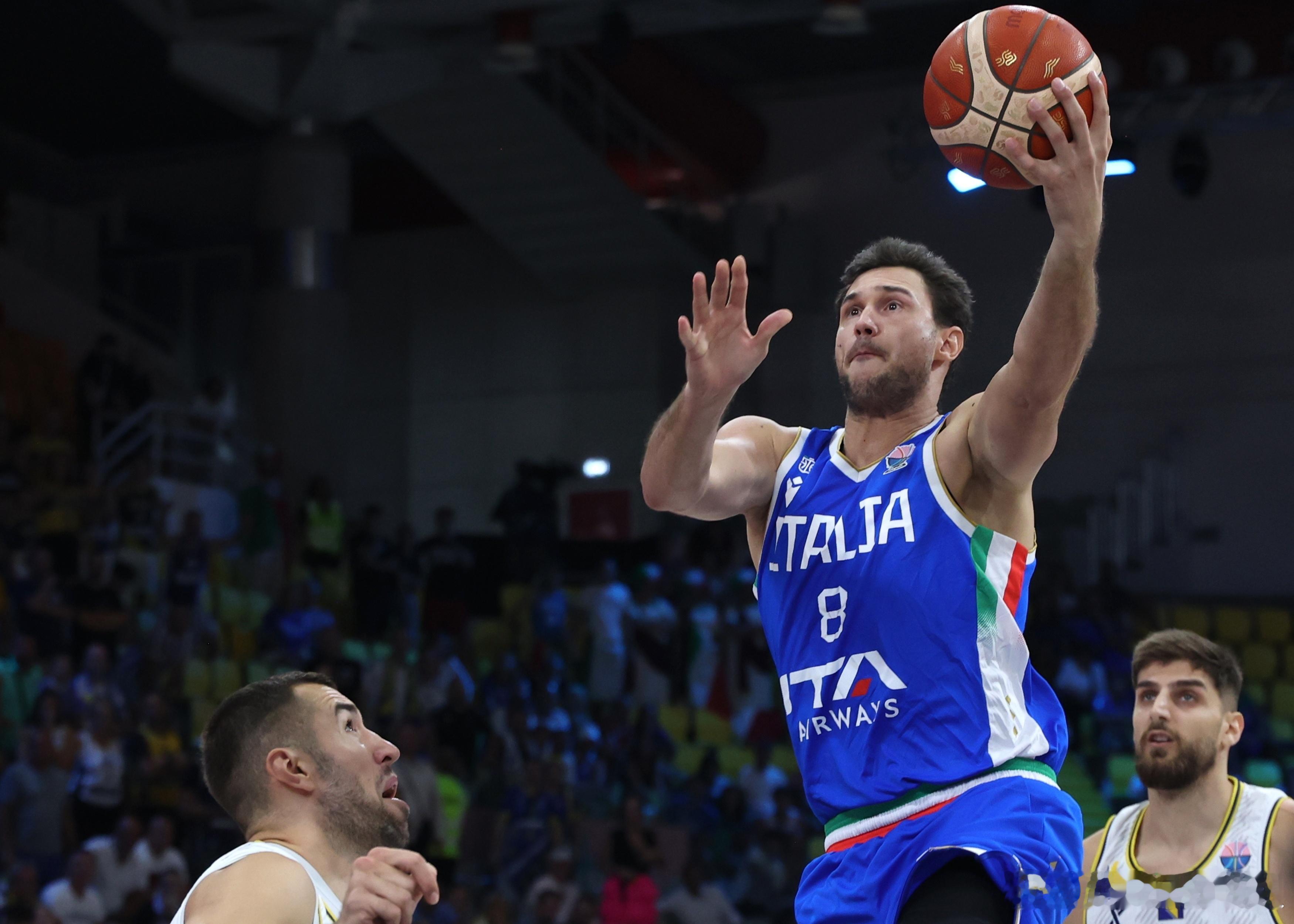 加里纳利退役 意大利球员达尼罗-加里纳利宣布正式退役。加里纳利2008年首轮第6