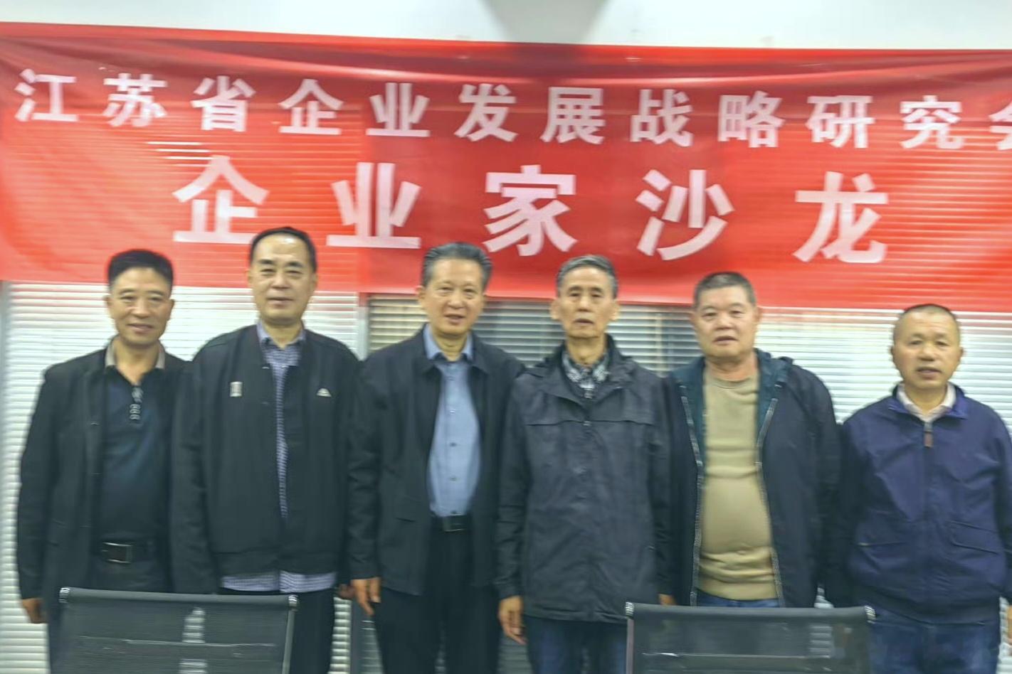 “老有所为，老有所乐”，是每个人退休之后向往的生活方式， 