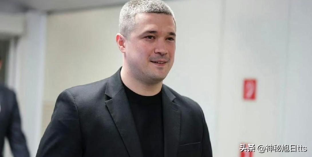 多名乌克兰士兵因国防部长费多罗夫被撤职感到愤怒， 表达不满

在乌克兰总统泽连斯