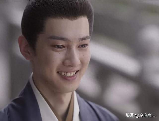 《兰香如故》收官，年龄扮相惹争议