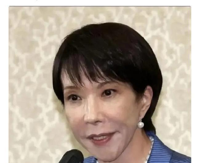 无解的阳谋！日本傻眼了，高市早苗做梦也不敢想，中国会这样干！日前，北京，国防部例