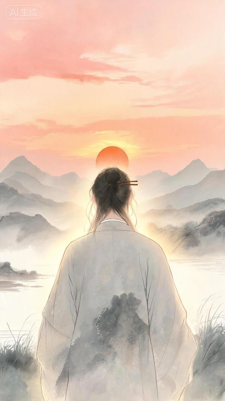 踏实肯干的属牛人，付出终有回报，哭过释怀，从此一路坦途，平安健康！