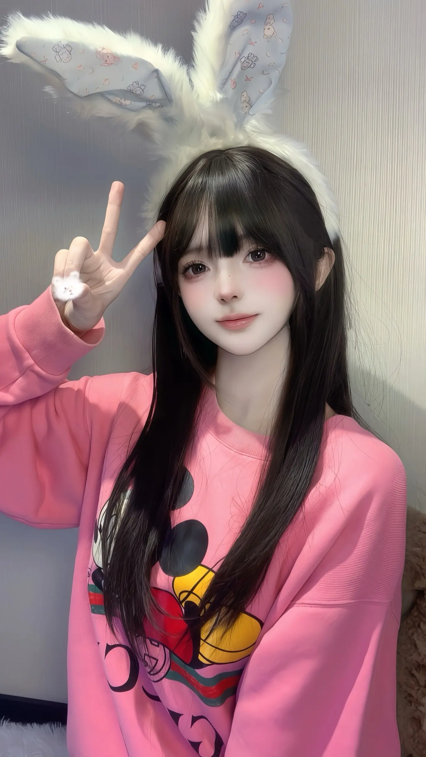 谢谢你的回答 再见。