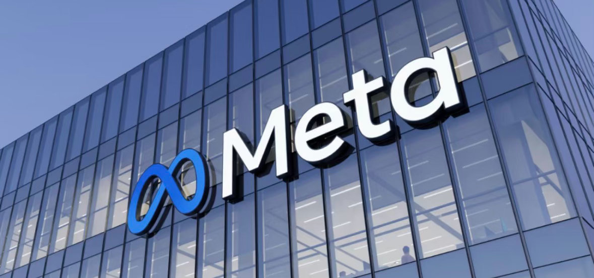 Meta被指未获许可收集儿童信息Meta声称旗下平台不会使人成瘾 近日，Meta