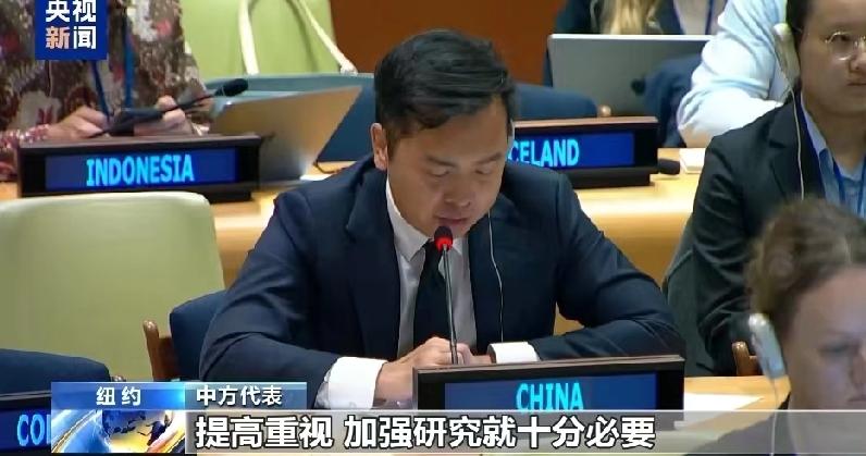 核武还在欧洲存着，盟友被拉进核按钮链，日本堆着够造几十颗弹的核材料。

这事儿在